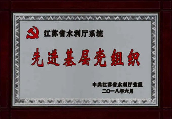 1642041931.jpg 6.jpg