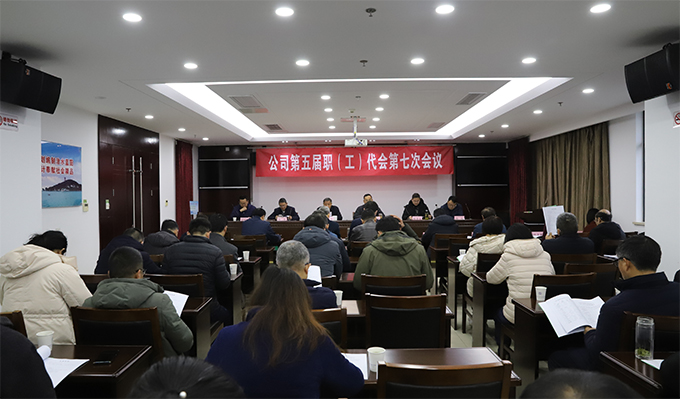 1643357921549509.jpg 12 拷貝.jpg