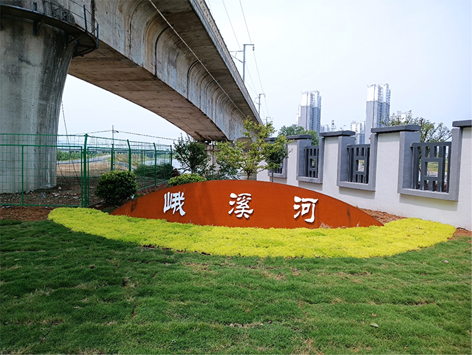 1662436482393903.jpg 圖片1 拷貝.jpg