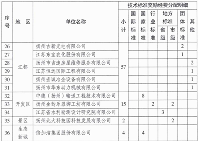 1681724667814732.jpg 圖片4.jpg