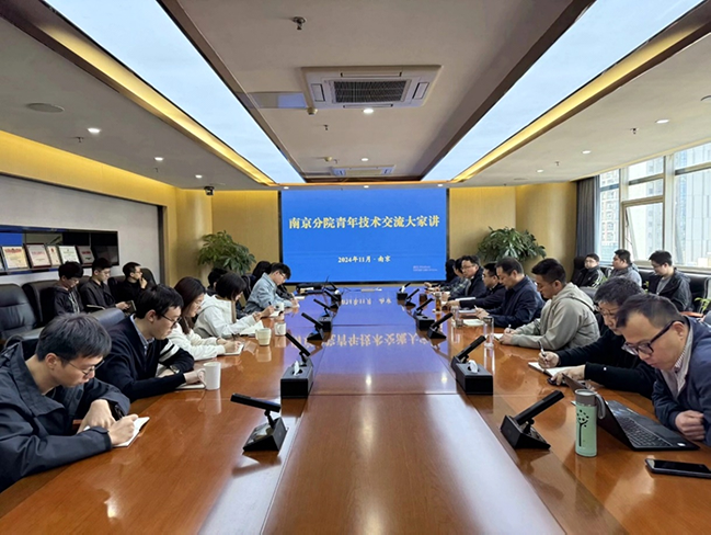 1732850015427221.png 圖片1.png