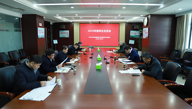 1740466511651809.png 圖片1.png
